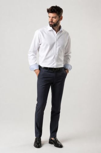 Camicia Eton Regular ETON-422-02469-1000-00