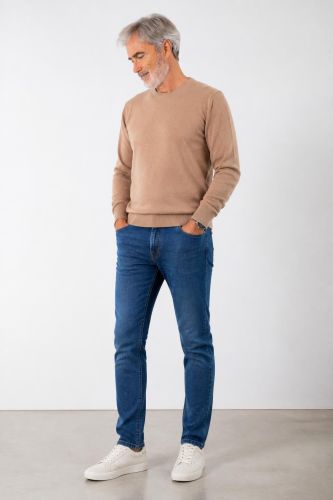 Maglia Gant Classic GANT719-8050003-295