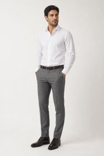 Camicia Ingram Slim INGRAM-3H6369-SLIM-SC-5S-3-01