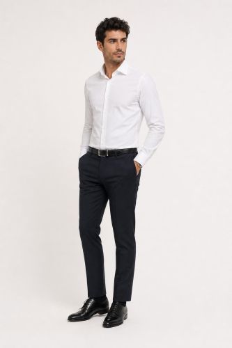 Camicia Ingram Slim INGRAM-3H6369-SLIM-SC-5S-3-01