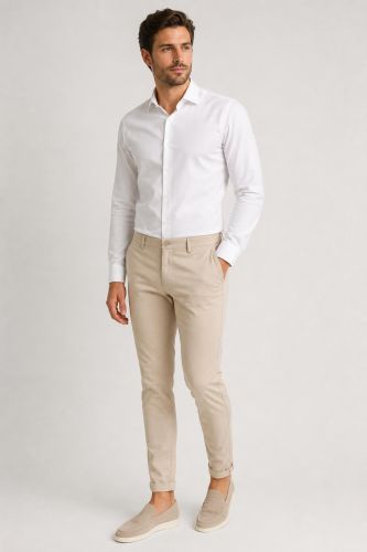 Camicia Ingram Slim INGRAM-3H6369-SLIM-SC-5S-3-01