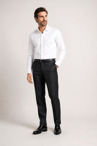Camicia Ingram Regular INGRAM-3M564-INMEDIO-ML-5S-01