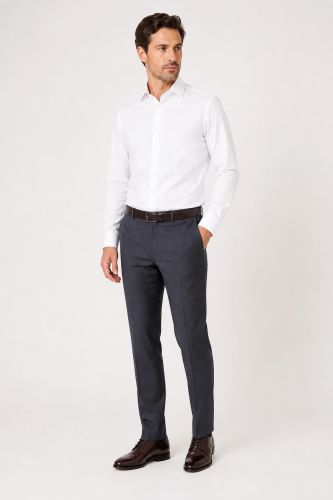 Camicia Ingram Regular INGRAM-3M564-INMEDIO-ML-5S-5-01
