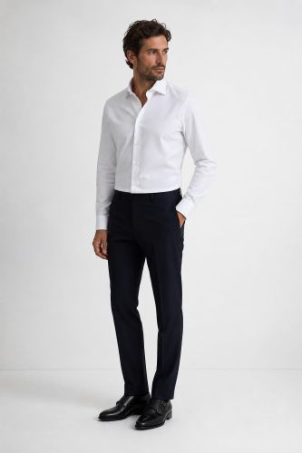 Camicia Ingram Regular INGRAM-3M564-INMEDIO-ML-5S-5-01