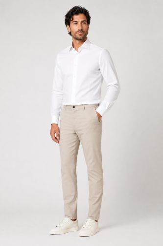 Camicia Ingram Regular INGRAM-3M564-INMEDIO-ML-5S-5-01