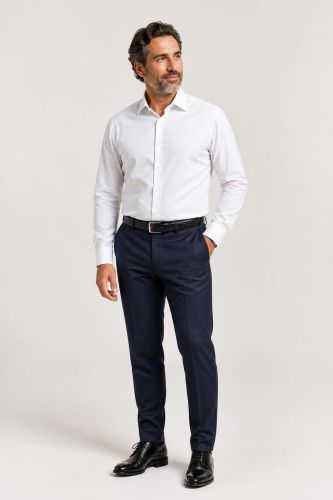 Camicia Ingram Classic INGRAM-5G143-GIOKE-ST-ML-XT-5-01