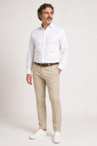 Camicia Ingram Classic INGRAM-5G143-GIOKE-ST-ML-XT-5-01