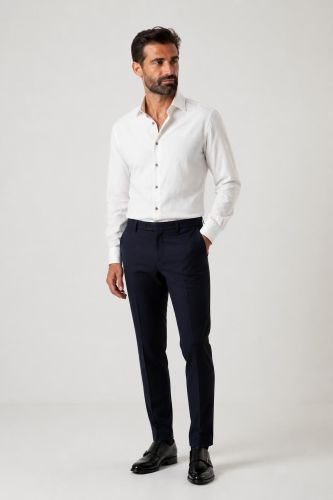 Camicia Ingram Slim INGRAM-622-5M035-SLBIOIN-L-ML-XT-5-01