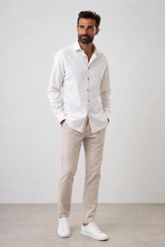 Camicia Ingram Slim INGRAM-622-5M035-SLBIOIN-L-ML-XT-5-01