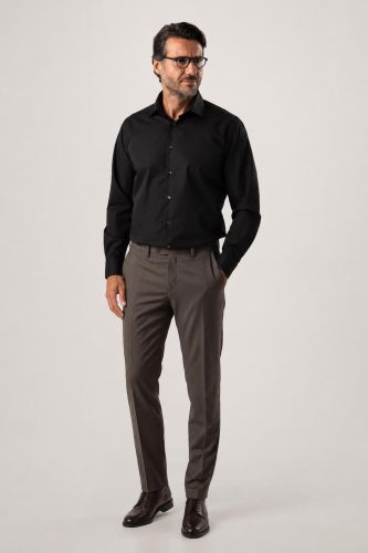 Camicia no stiro Ingram Classic INGRAM-6891104-GIK-IR-ST-ML-XT-5