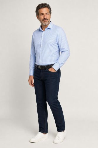 Camicia no stiro Ingram Classic INGRAM-68918-GIK-IR-ST-ML-XT-02-PE26