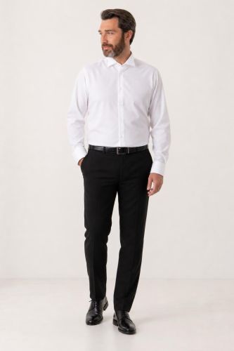 Camicia Ingram Classic INGRAM-T542006-GABY-PD-VF-1