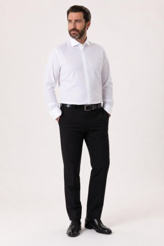 Camicia Ingram Classic INGRAM-T542006-GABY-PD-VF-1
