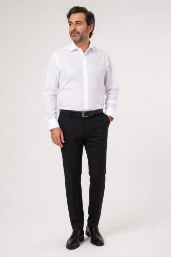 Camicia Ingram Classic INGRAM-T542006-GABY-PD-VF-1