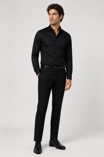Camicia Jack & Jones Slim JACKJONES-12097662-178012