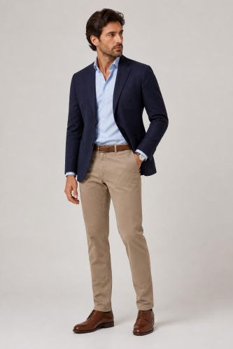 Pantalone Jack & Jones Regular JACKJONES-12186479-176623