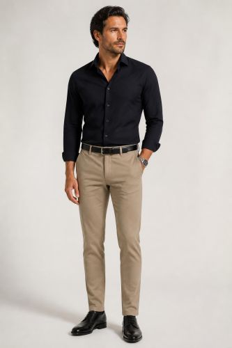 Pantalone Jack & Jones Regular JACKJONES-12186479-176623