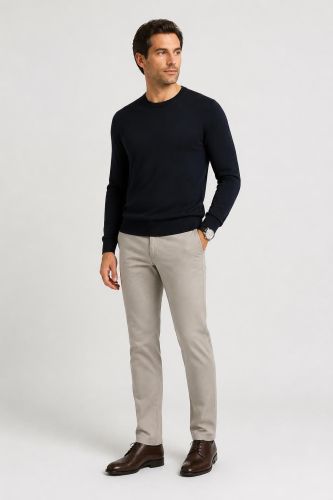 Maglia Kangra Regular KANGRA-39100-2022-01-W6K-041