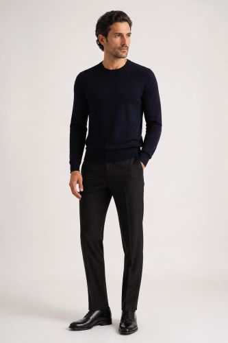 Maglia Kangra Regular KANGRA-39100-2022-01-W6K-041