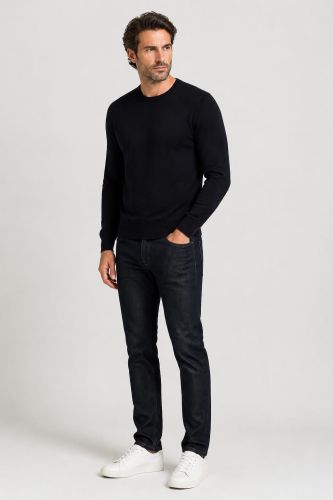 Maglia Kangra Regular KANGRA-39100-2022-01-W6K-041