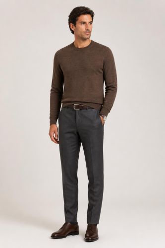 Maglia Kangra Regular KANGRA-39161-2022-01-W6K-042
