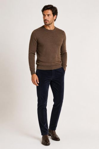Maglia Kangra Regular KANGRA-39161-2022-01-W6K-042