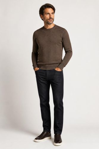Maglia Kangra Regular KANGRA-39161-2022-01-W6K-042