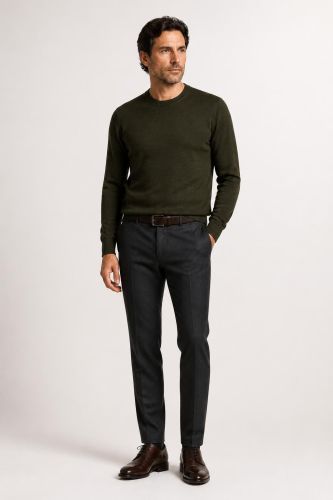 Maglia Kangra Regular KANGRA-39182-2022-01-W6K-093