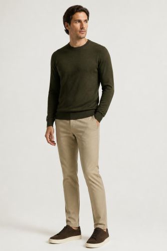 Maglia Kangra Regular KANGRA-39182-2022-01-W6K-093