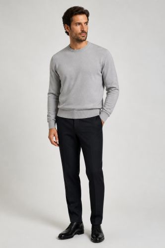 Maglia Kangra Regular KANGRA-W6K-39784-00208