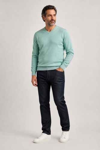 Maglia Casamoda Classic KE-CASAMODA-004430-318