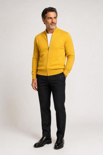 Maglia Casamoda Classic KE-CASAMODA-004440-532