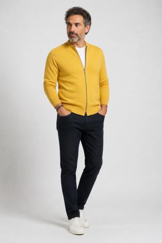 Maglia Casamoda Classic KE-CASAMODA-004440-532