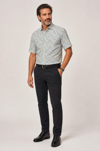 Camicia Casamoda Classic KE-CASAMODA-126130751-450