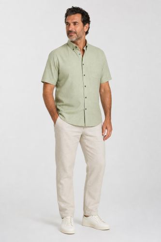 Camicia Casamoda Classic KE-CASAMODA-126131341-301