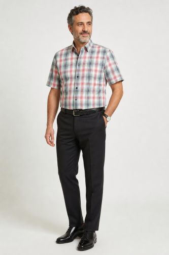 Camicia Casamoda Classic KE-CASAMODA-126131431-400
