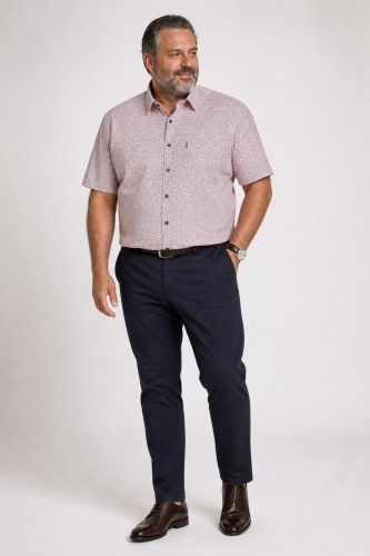 Camicia Casamoda Comfort KE-CASAMODA-126131971-400