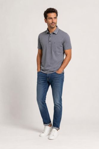 Polo Casamoda Regular KE-CASAMODA-993106500-105