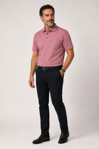 Polo Casamoda Classic KE-CASAMODA-993106500-438
