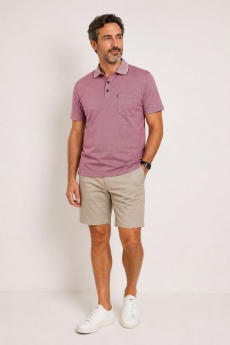 Polo Casamoda Classic KE-CASAMODA-993106500-438