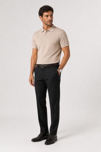 Polo Maerz Regular KE-MAERZ-635400-157