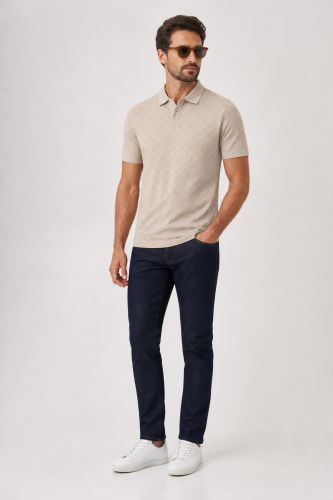 Polo Maerz Regular KE-MAERZ-635400-157