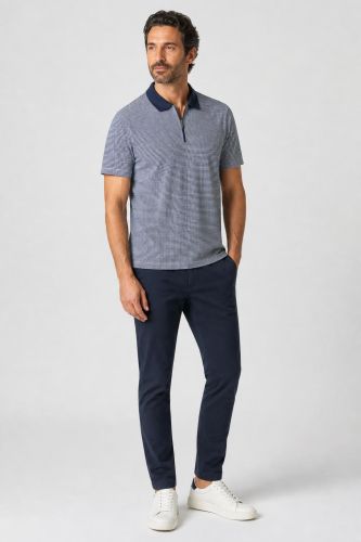 Polo Maerz Regular KE-MAERZ-641201-364