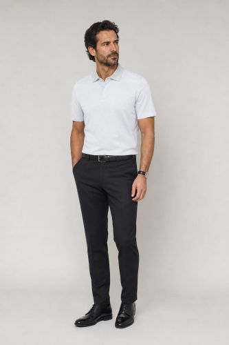Polo Maerz Regular KE-MAERZ-641801-514