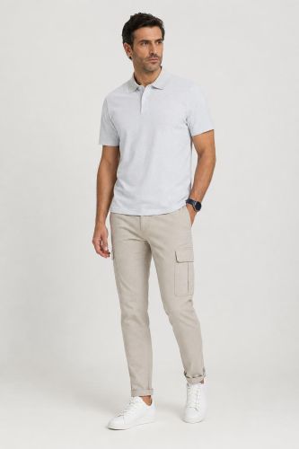 Polo Maerz Regular KE-MAERZ-641801-514