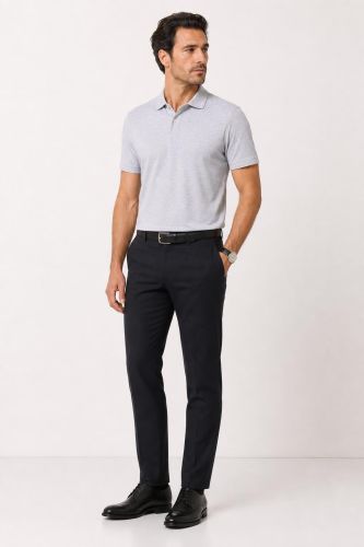 Polo Maerz Regular KE-MAERZ-642601-514