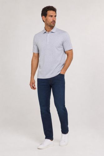 Polo Maerz Regular KE-MAERZ-642601-514