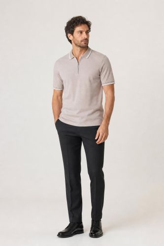 Polo Maerz Regular KE-MAERZ-645201-157