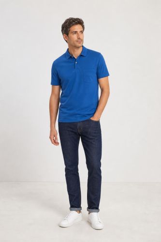 Polo Maerz Regular KE-MAERZ-648000-360