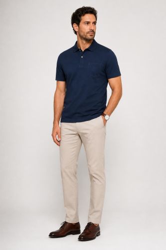 Polo Maerz Regular KE-MAERZ-648000-364